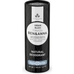 Ben & Anna Urban Black deostick 40 g – Hledejceny.cz
