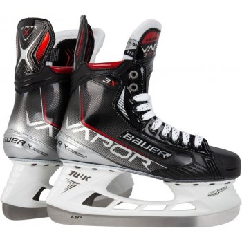 Bauer S21 Vapor 3X Intermediate