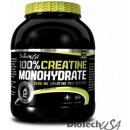  BioTech USA Creatine Monohydrate 1000 g