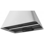 Elica IKONA LIGHT WH/F/60 – Hledejceny.cz