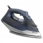 Tefal FV 2868 E0 – Zbozi.Blesk.cz