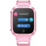 Forever Forever Kids Find Me 2 KW-210 – Zboží Živě