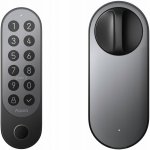 AQARA Smart Lock U200 Kit EL-D02D – HobbyKompas.cz