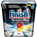 Finish Quantum Ultimate kapsle do myčky nádobí 51 ks