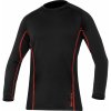 Suché obleky Bare Ultrawarmth Base Layer Pánské funkční triko