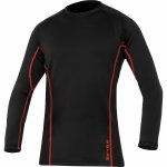 Bare Ultrawarmth Base Layer Pánské funkční triko – Zbozi.Blesk.cz