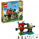  LEGO® Creator 31053 Dobrodružství ve stromovém domě