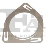 FA1 120-938 – Hledejceny.cz