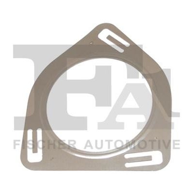 FA1 120-938 – Hledejceny.cz