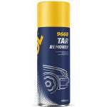 Mannol Tar Remover 450 ml | Zboží Auto
