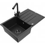 Set Mexen Bruno + Duero – Zboží Dáma