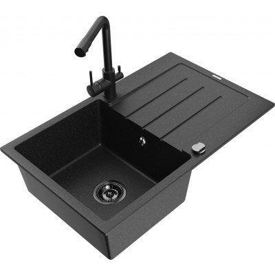 Set Mexen Bruno + Duero – Zboží Dáma