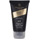 Dsd De Luxe Keratin Treatment Serum 4.5 Sérum s Keratinem 50 ml – Hledejceny.cz