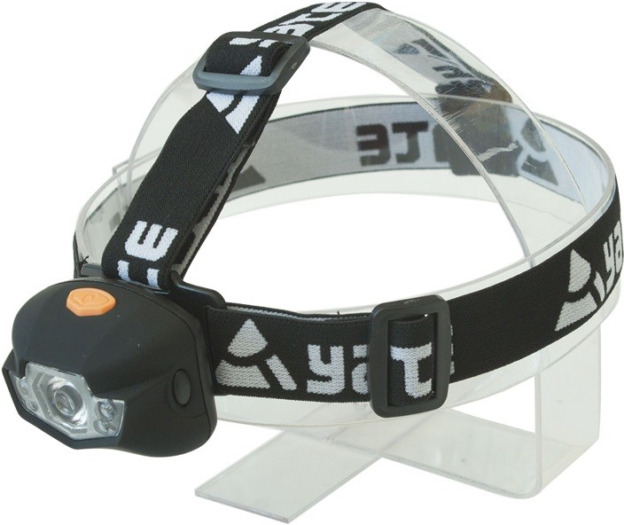 Yate PANTER 3 W SE00033