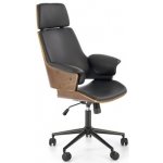 Halmar Weber – Zboží Dáma