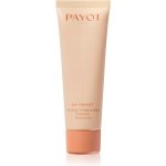Payot Radiance Sleeping Mask 50 ml – Sleviste.cz