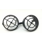 Boatman Ochrana vrtulek Weedguard pro Actor – Zbozi.Blesk.cz