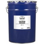 Eurol Calieur Grease EP2 20 kg
