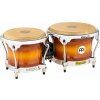 Ostatní perkuse Meinl FWB 400 GAB