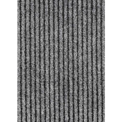 Breno GIN 2126 šedá/Vícebarevné šíře 133 cm – Zboží Dáma