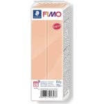 FIMO soft tělová 454 g blok – Sleviste.cz