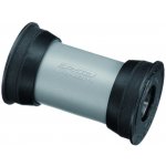 PressFit FSA BB-86 ROAD Omega MegaExo – Hledejceny.cz