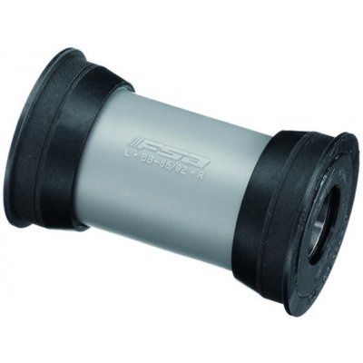 PressFit FSA BB-86 ROAD Omega MegaExo – Hledejceny.cz