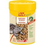 Sera Raffy P Nature 1000 ml – Zboží Dáma