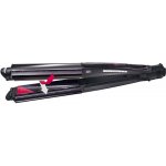 BaByliss ST330E – Sleviste.cz