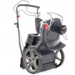 Weibang WB LT 567 SLC 01WB567SLC – Hledejceny.cz