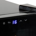 PRIMO PR169WK – Hledejceny.cz