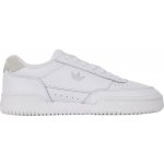 adidas Court Super ig5748 – Zbozi.Blesk.cz