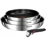 Tefal L897S474 4 ks – Hledejceny.cz