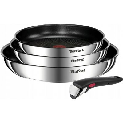 Tefal L897S474 4 ks – Hledejceny.cz