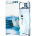 Kenzo Le Eau par Kenzo dámská toaletní voda 100 ml