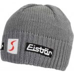 Eisbär Trop MÜ SP šedá – Zboží Mobilmania