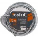 EXTOL PREMIUM 3mx9mm 8859022 – Zbozi.Blesk.cz
