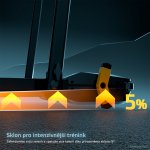 inSPORTline ZenRun NOON – Zboží Dáma