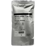 Ricoh 649640 - originální – Hledejceny.cz