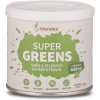 Podpora trávení a zažívání Blendea Supergreens 90 g