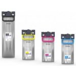 Epson C13T05A100 - originální – Zboží Živě