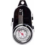 Amio Tlakoměr 7,5 bar PG-7,5 bar – Sleviste.cz