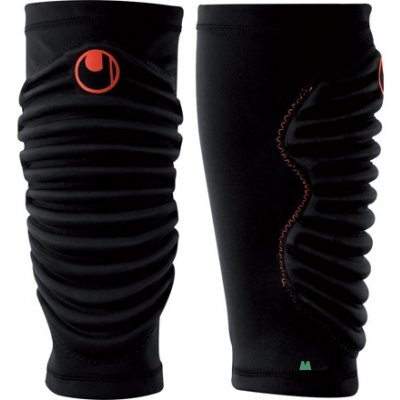 Uhlsport torwart tech knee protector – Zboží Mobilmania