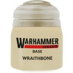 GW Citadel Base Wraithbone – Zboží Živě