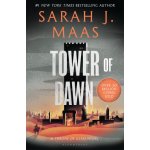 Tower of Dawn – Zboží Mobilmania