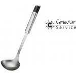 Naběračka Gefu PRIMELINE – Zboží Dáma