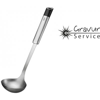 Naběračka Gefu PRIMELINE – Zboží Dáma