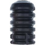 Zarážka odpružení - doraz DENCKERMANN D500095 – Sleviste.cz