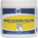BOLL Epoxidový základní nátěr 1:1 800 ml, 001417 – Zboží Mobilmania