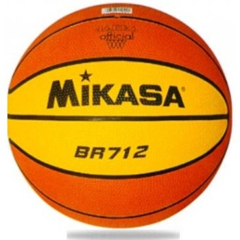 Mikasa BR712